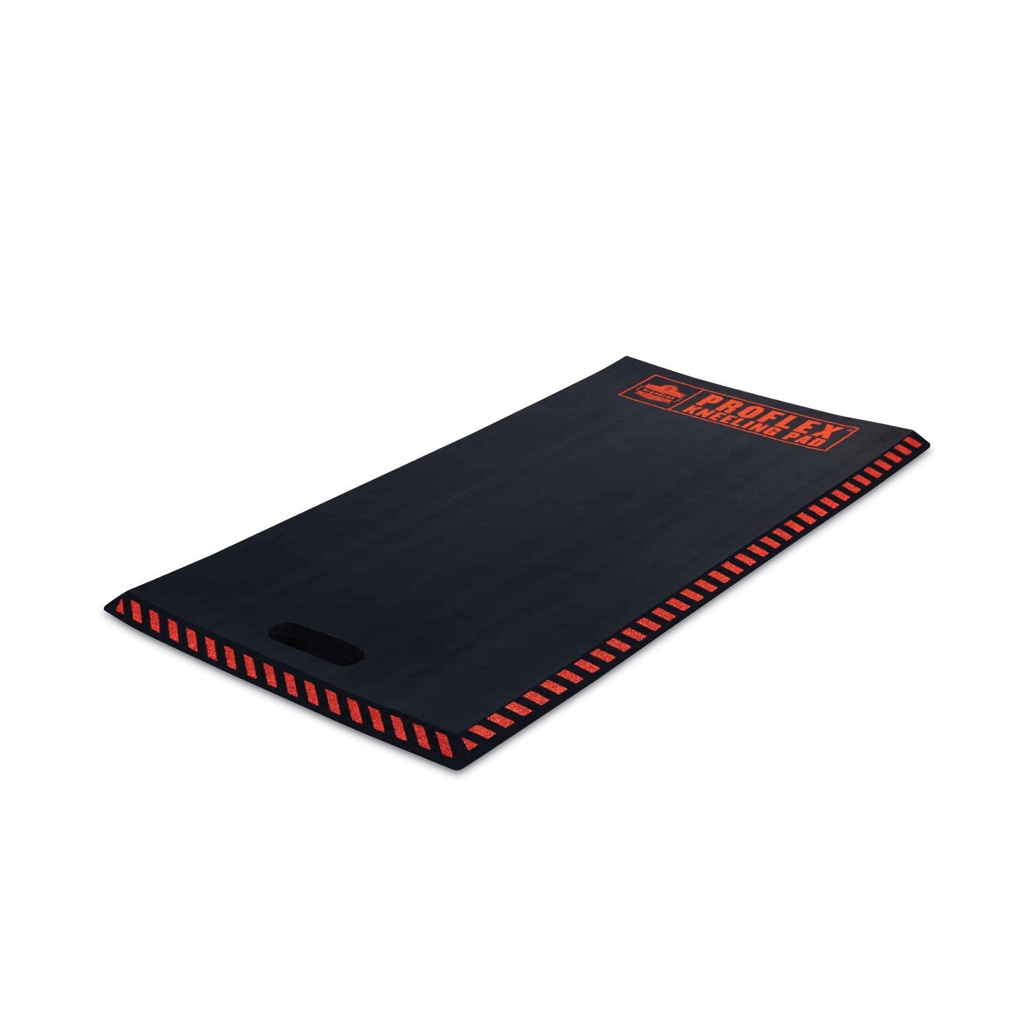 ergodyne-proflex-390-xl-foam-kneeling-pad-num-ego18390_1